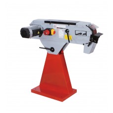 Lentas slīpmašīna MSM 75